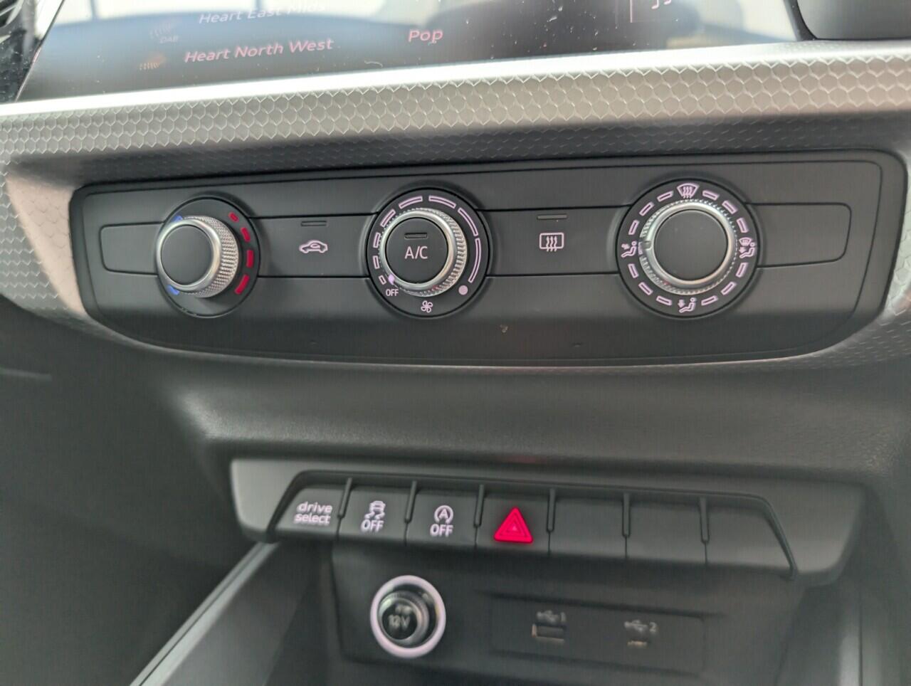 Used Audi A1 2019 for sale - 76423210: Photo 15