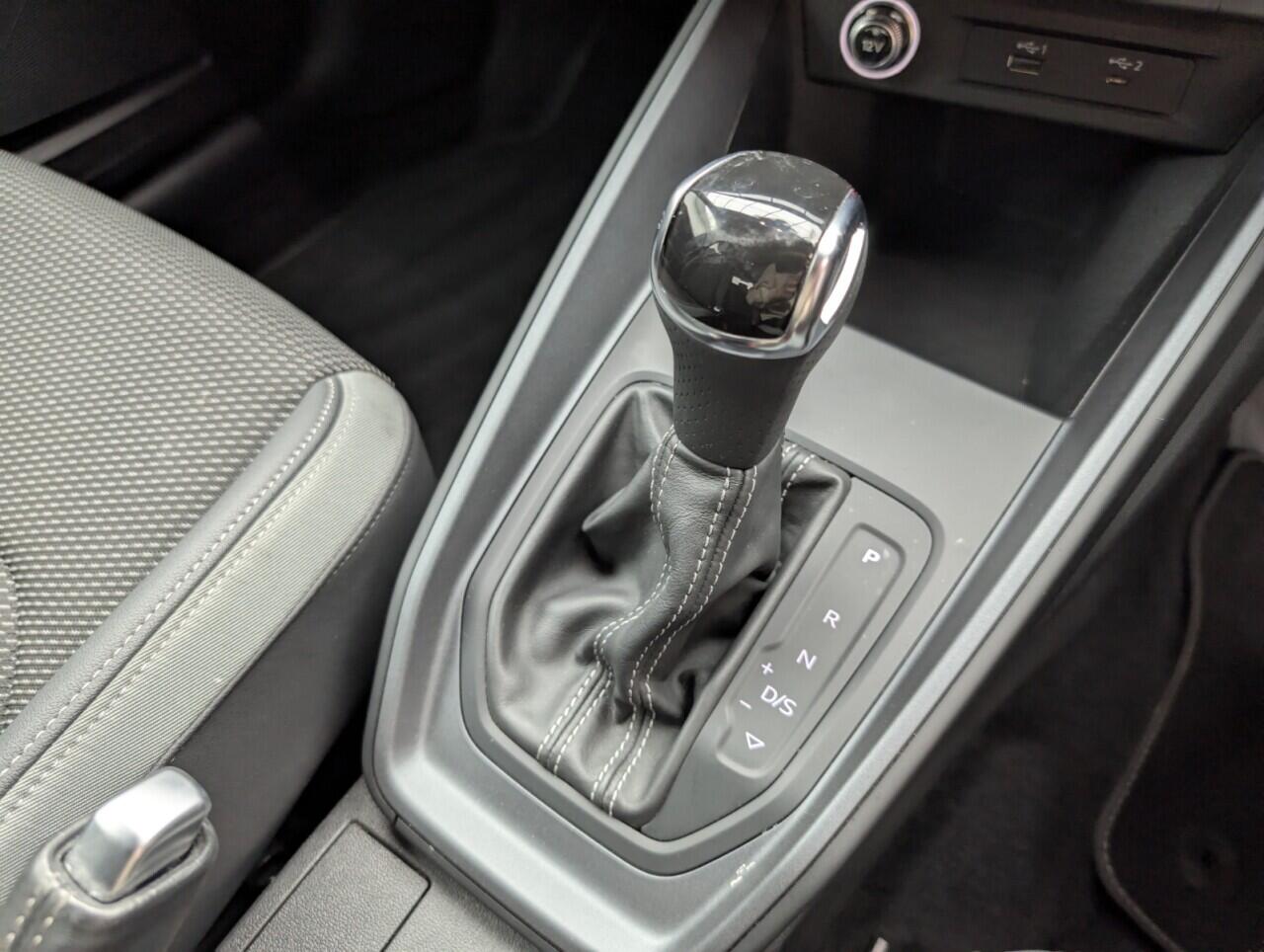 Used Audi A1 2019 for sale - 76423210: Photo 16