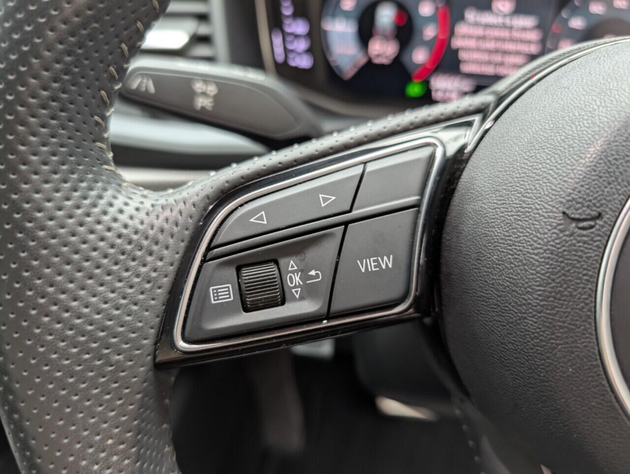 Used Audi A1 2019 for sale - 76423210: Photo 18