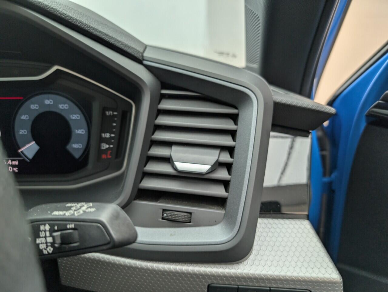 Used Audi A1 2019 for sale - 76423210: Photo 20