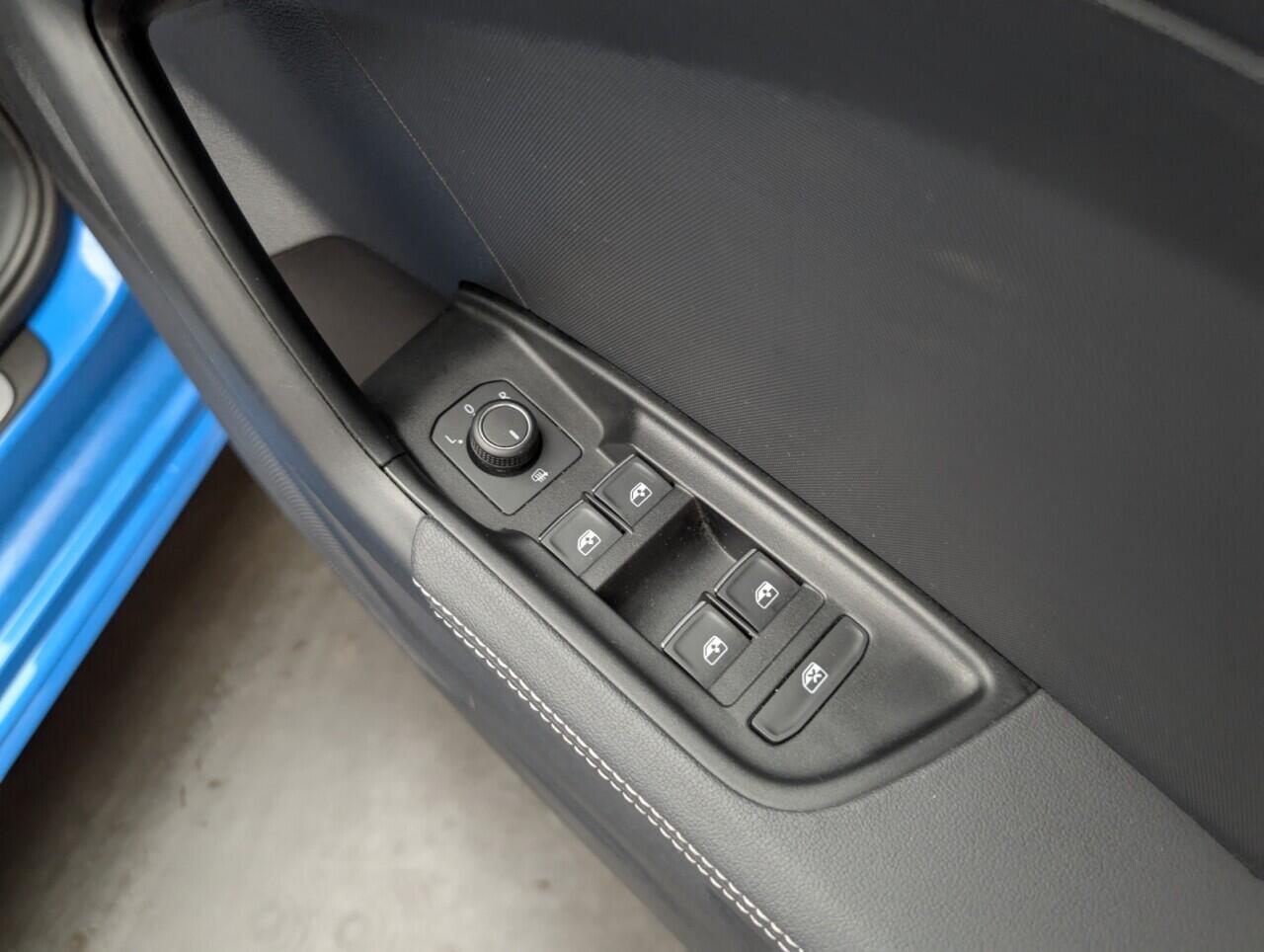 Used Audi A1 2019 for sale - 76423210: Photo 21