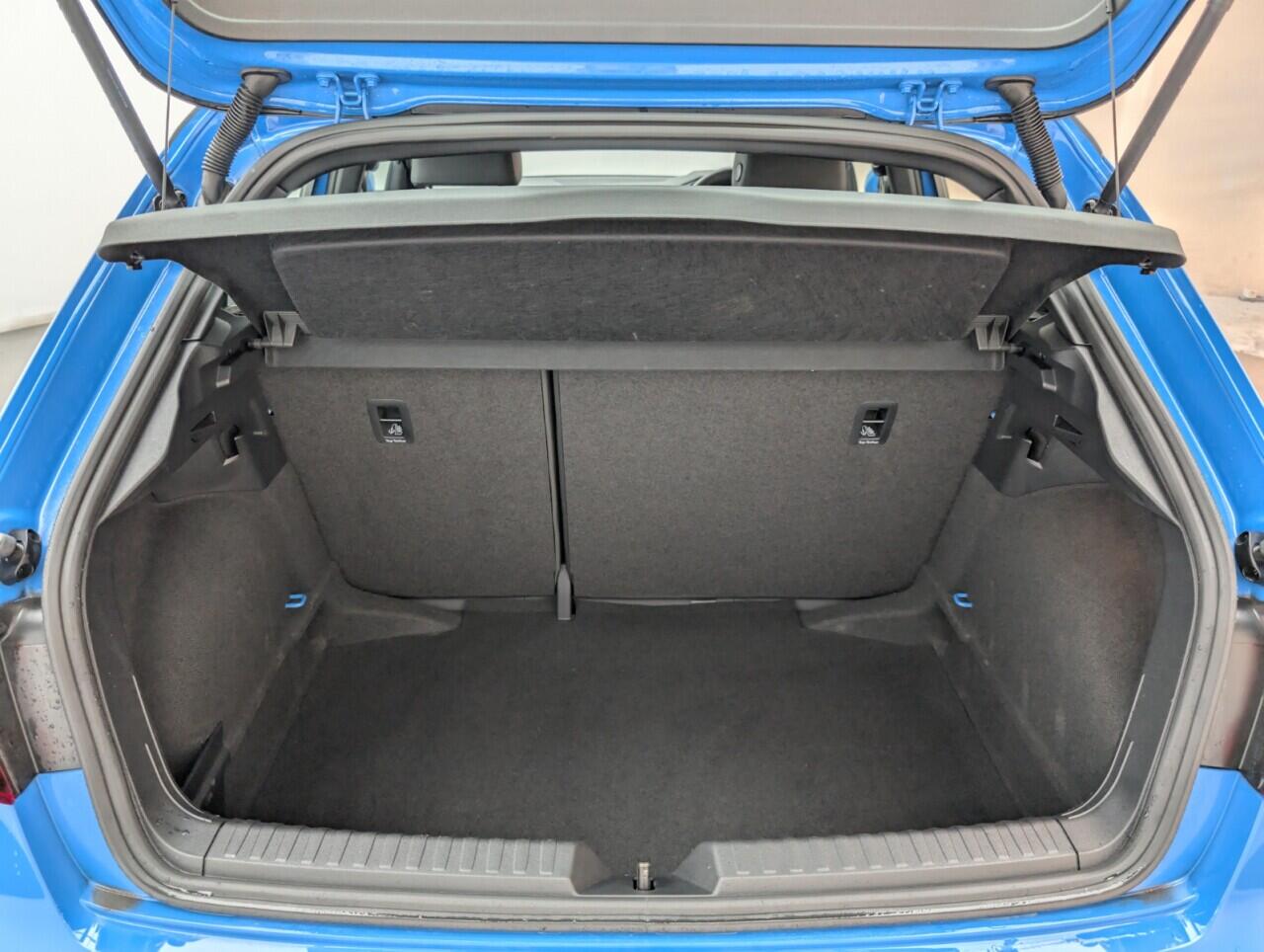 Used Audi A1 2019 for sale - 76423210: Photo 25