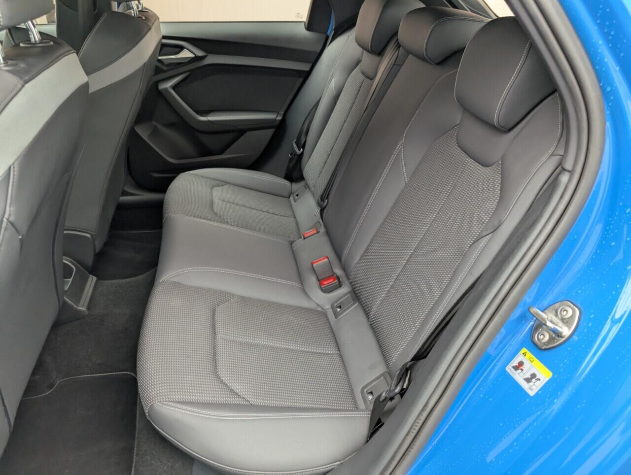 Used Audi A1 2019 for sale - 76423210: Photo 26