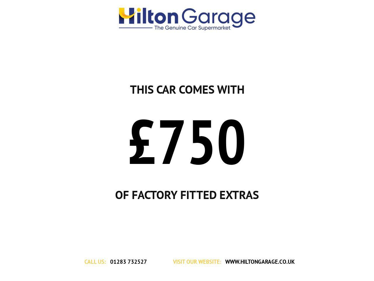 Used Audi A1 2019 for sale - 76423210: Photo 38