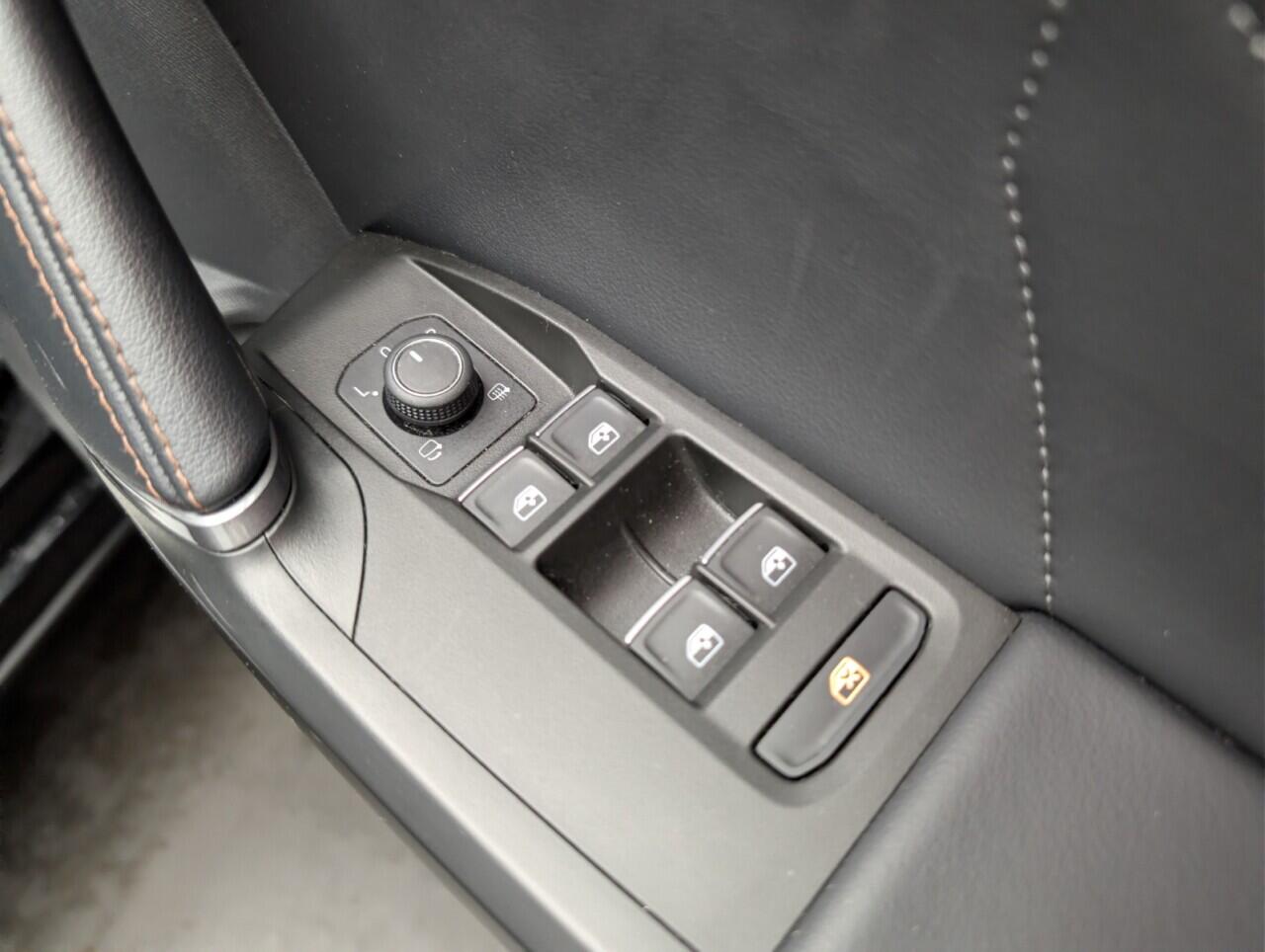 Used Cupra Formentor 2022 for sale - 77573831: Photo 23