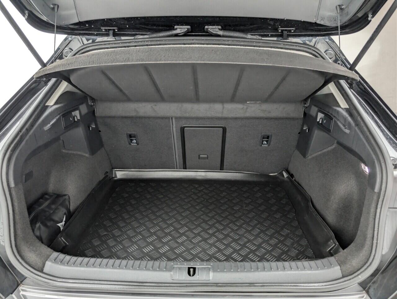 Used Cupra Formentor 2022 for sale - 77573831: Photo 28