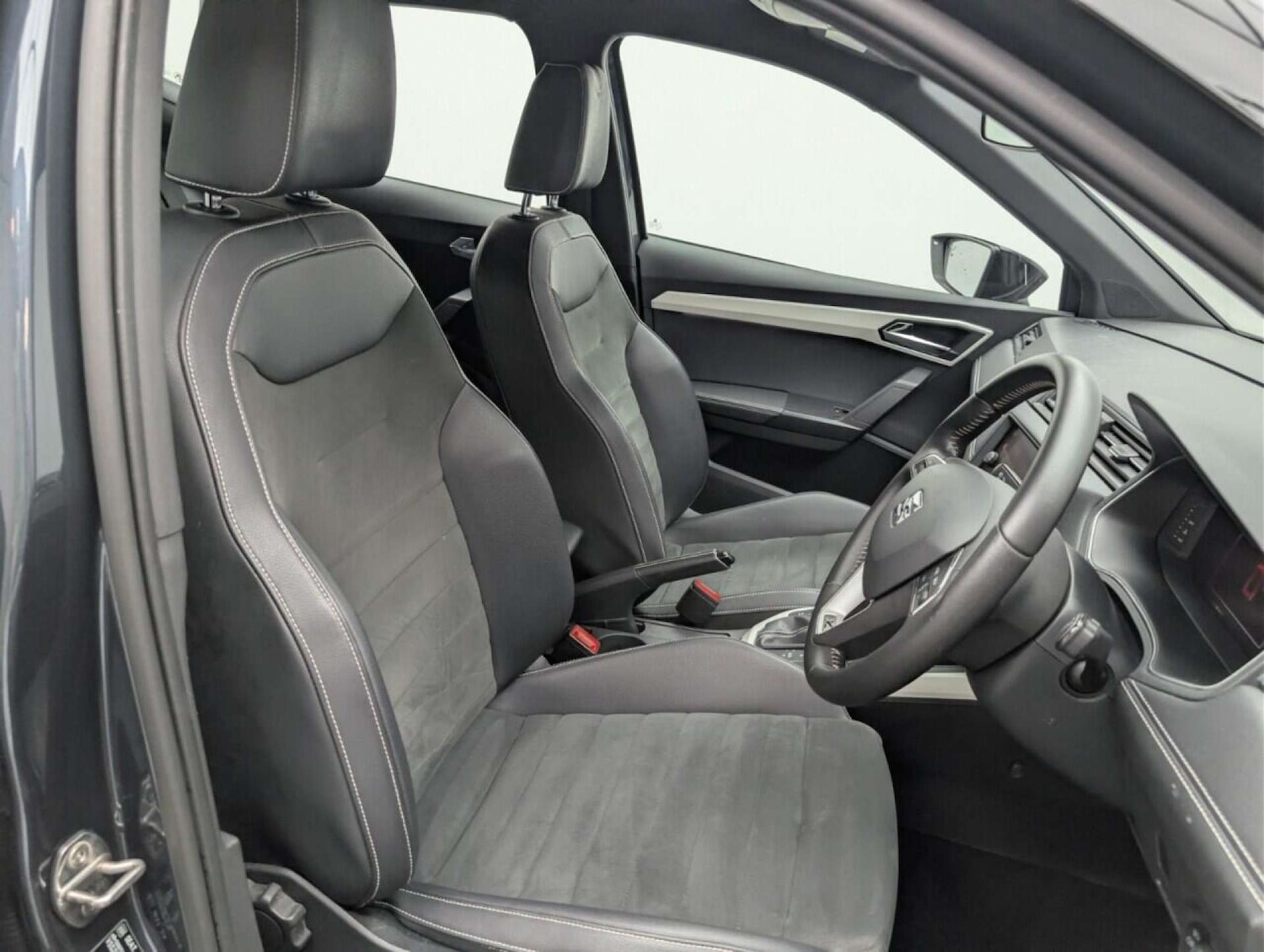 Used SEAT Arona 2019 for sale - 77714945: Photo 24