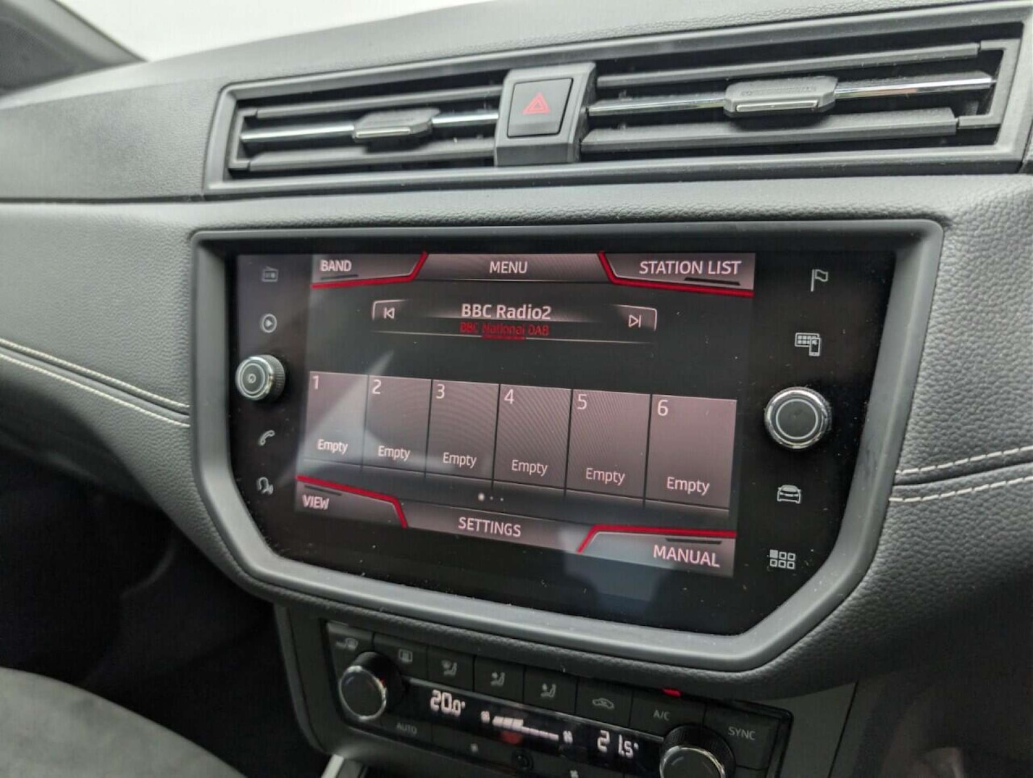 Used SEAT Arona 2019 for sale - 77714945: Photo 25