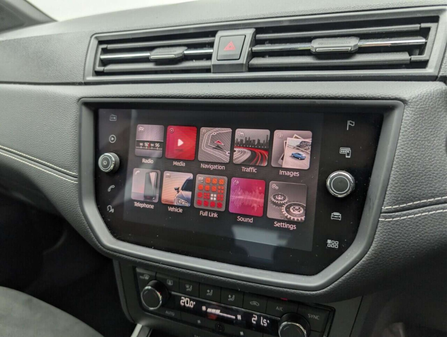 Used SEAT Arona 2019 for sale - 77714945: Photo 26