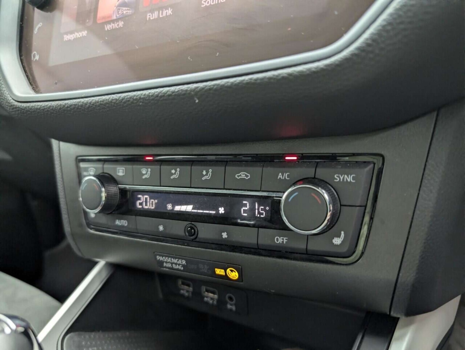 Used SEAT Arona 2019 for sale - 77714945: Photo 27