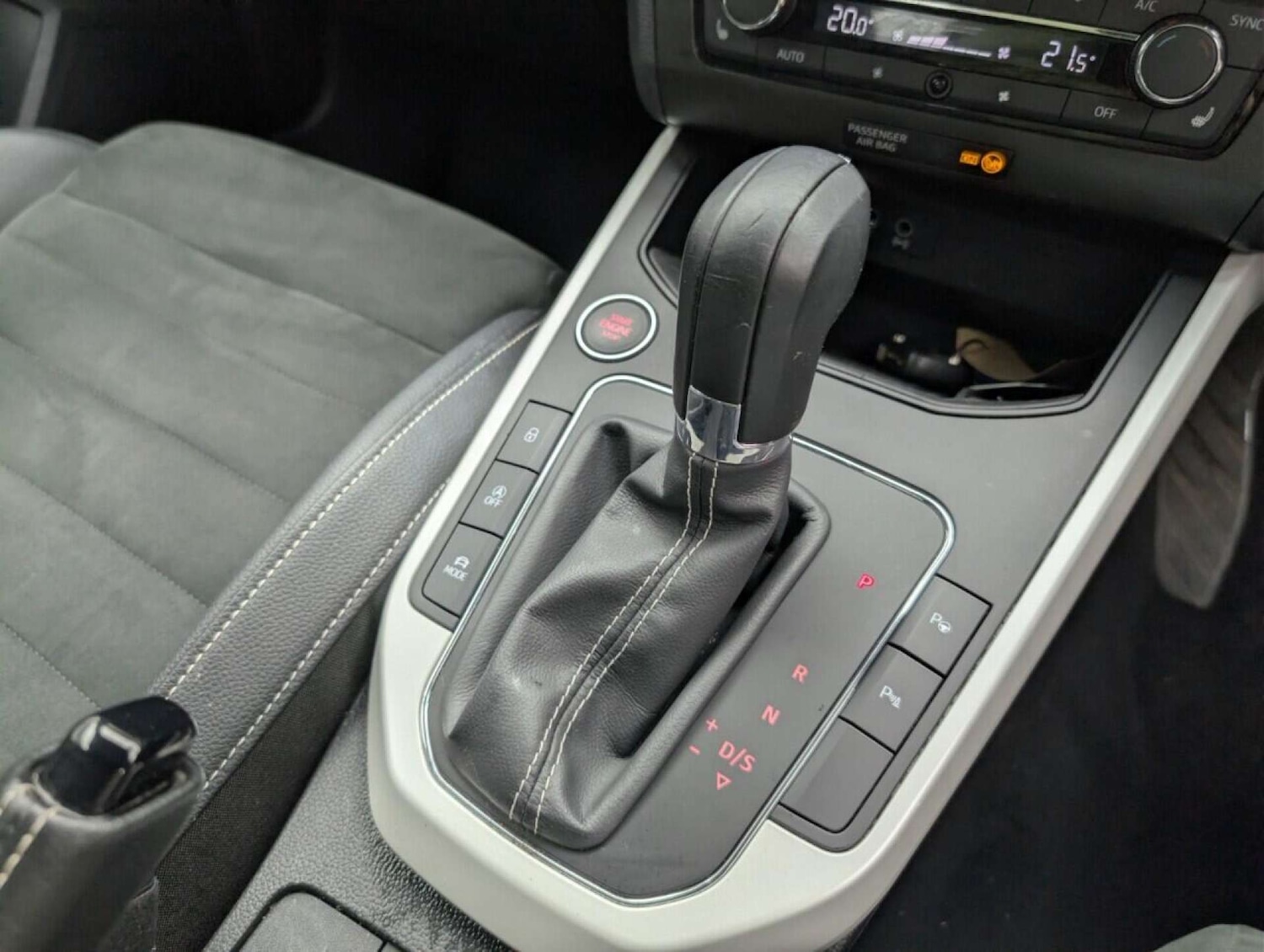 Used SEAT Arona 2019 for sale - 77714945: Photo 28