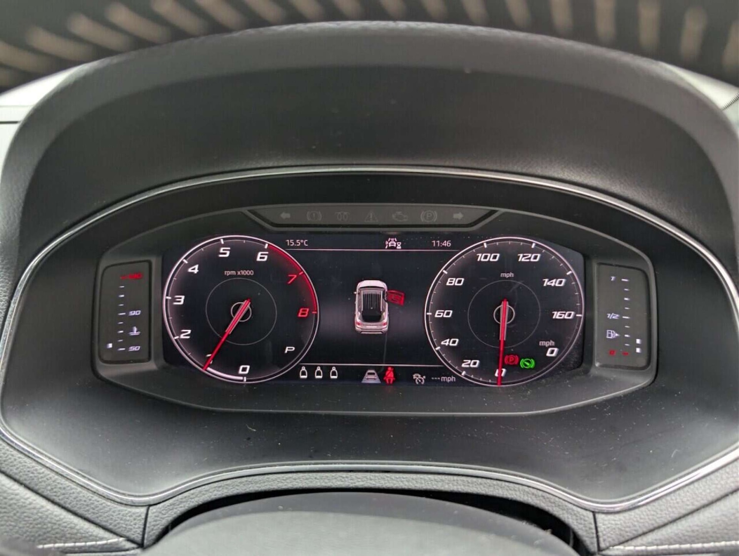 Used SEAT Arona 2019 for sale - 77714945: Photo 29