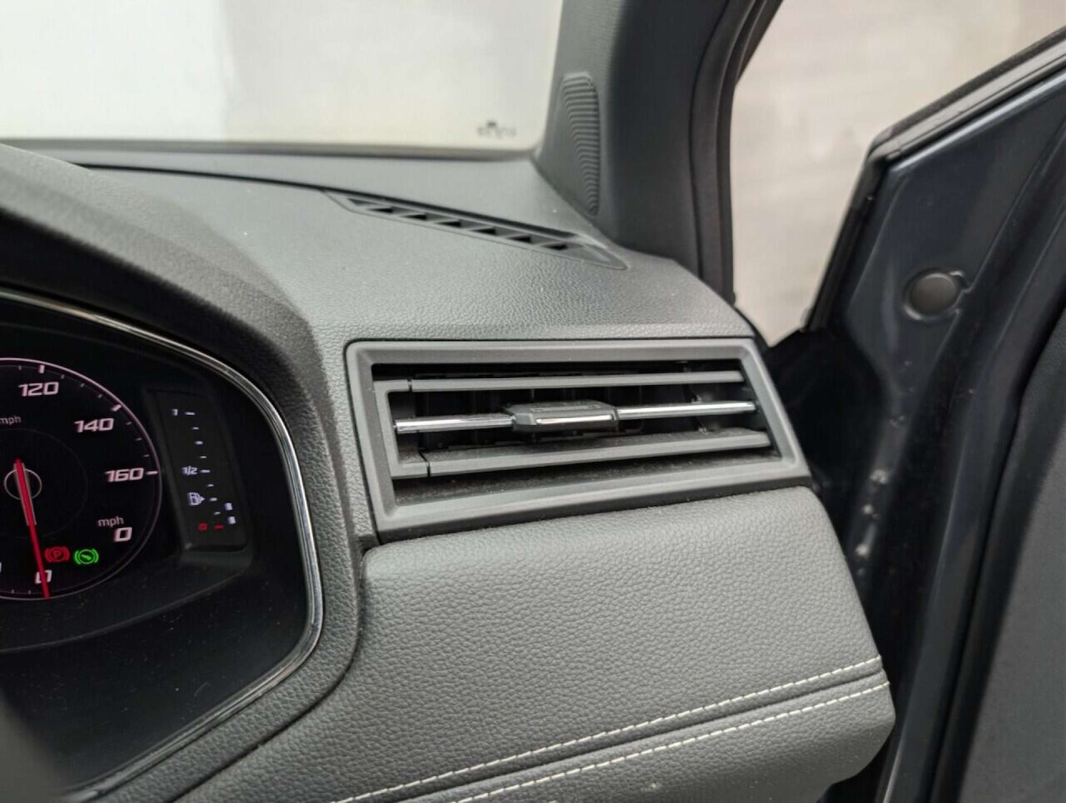 Used SEAT Arona 2019 for sale - 77714945: Photo 30