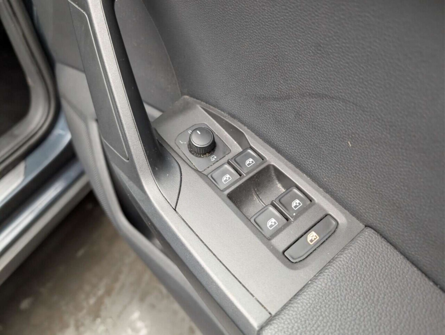 Used SEAT Arona 2019 for sale - 77714945: Photo 31