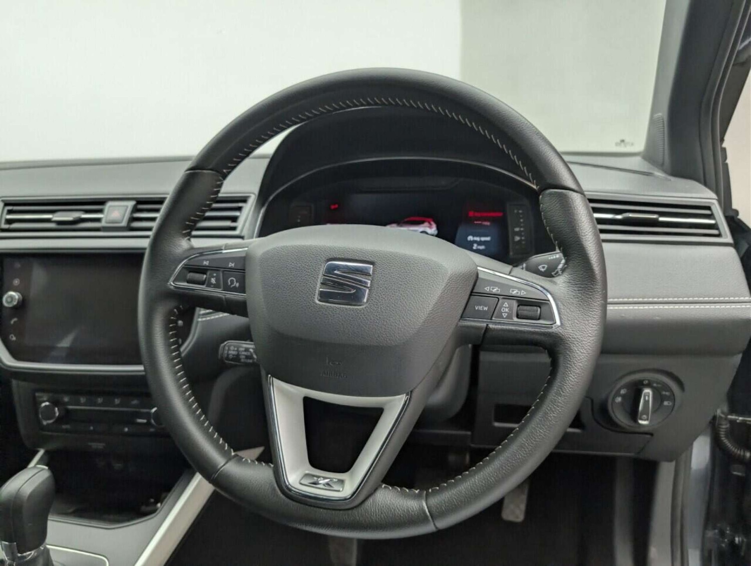 Used SEAT Arona 2019 for sale - 77714945: Photo 32