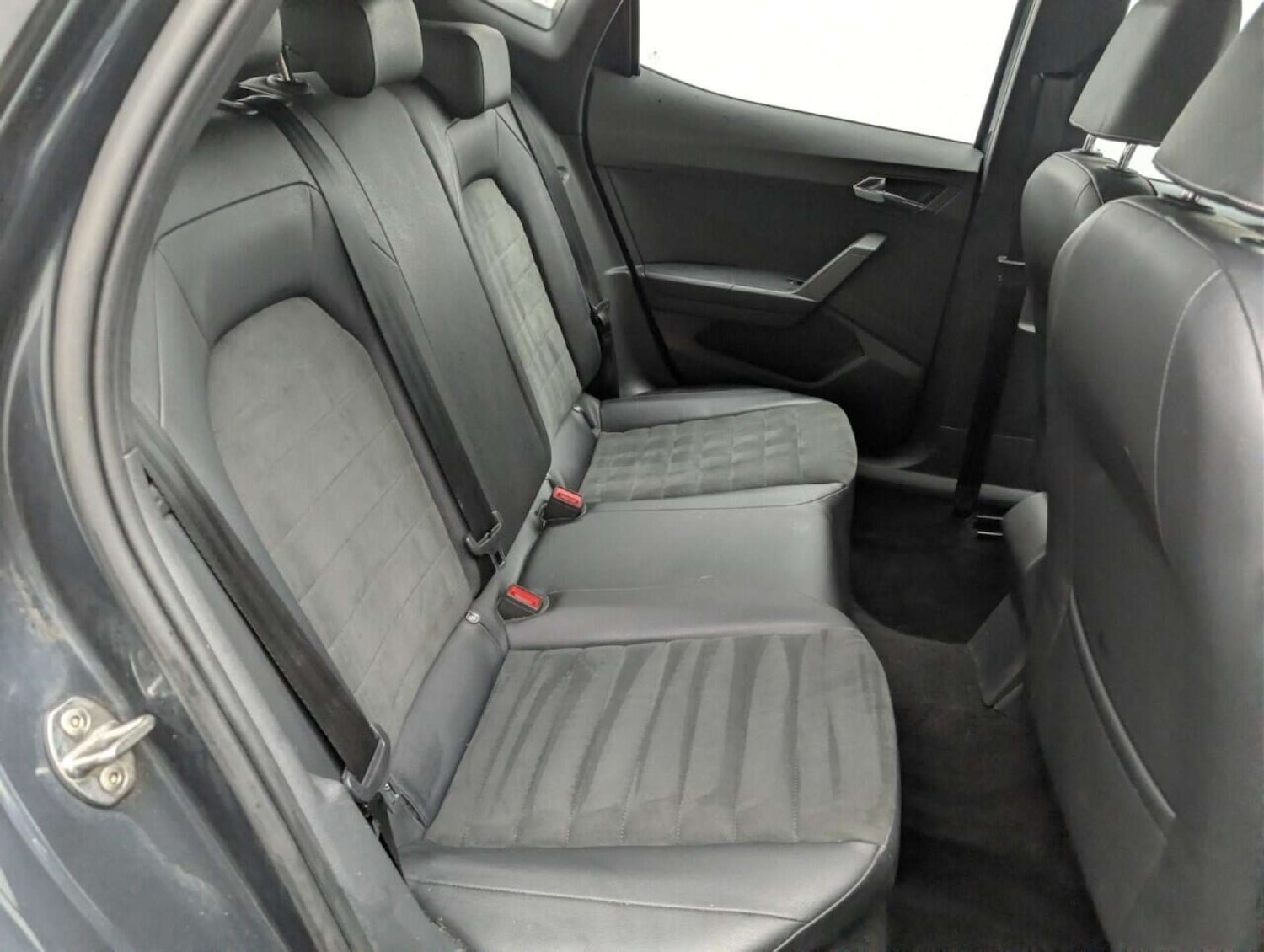 Used SEAT Arona 2019 for sale - 77714945: Photo 34