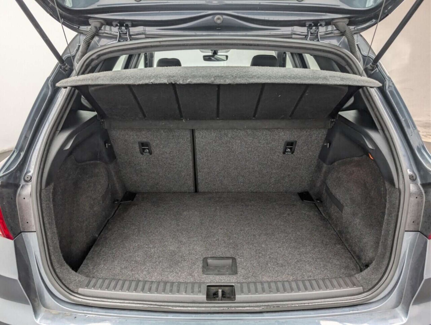 Used SEAT Arona 2019 for sale - 77714945: Photo 35