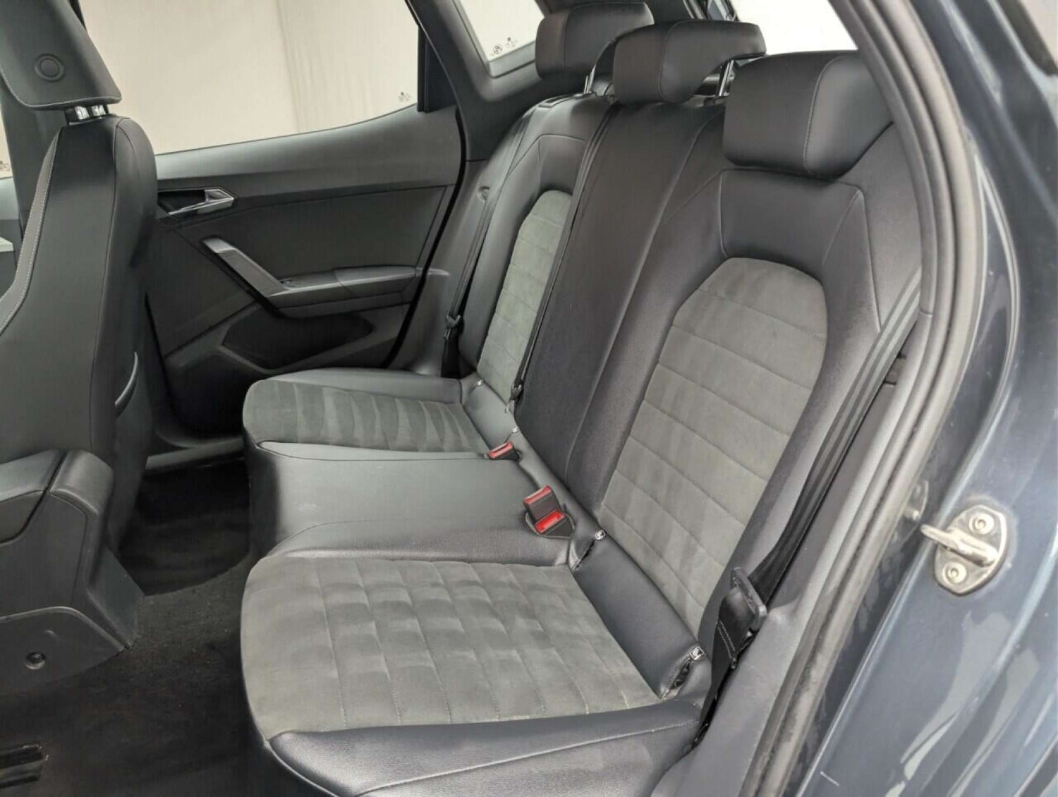 Used SEAT Arona 2019 for sale - 77714945: Photo 36