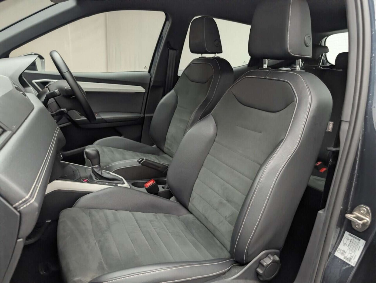 Used SEAT Arona 2019 for sale - 77714945: Photo 37