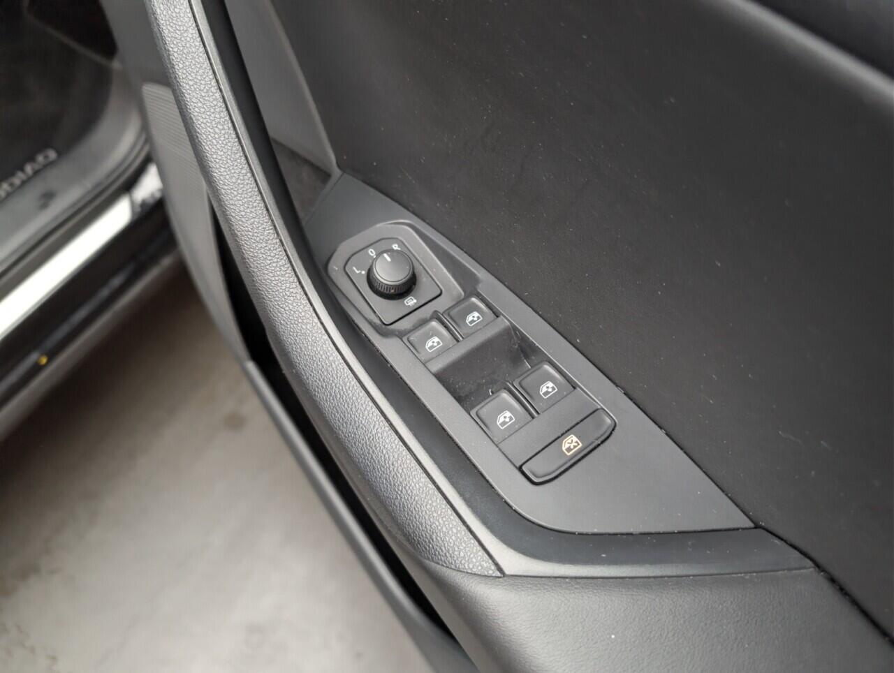 Used Skoda Kodiaq 2021 for sale - 76562284: Photo 22