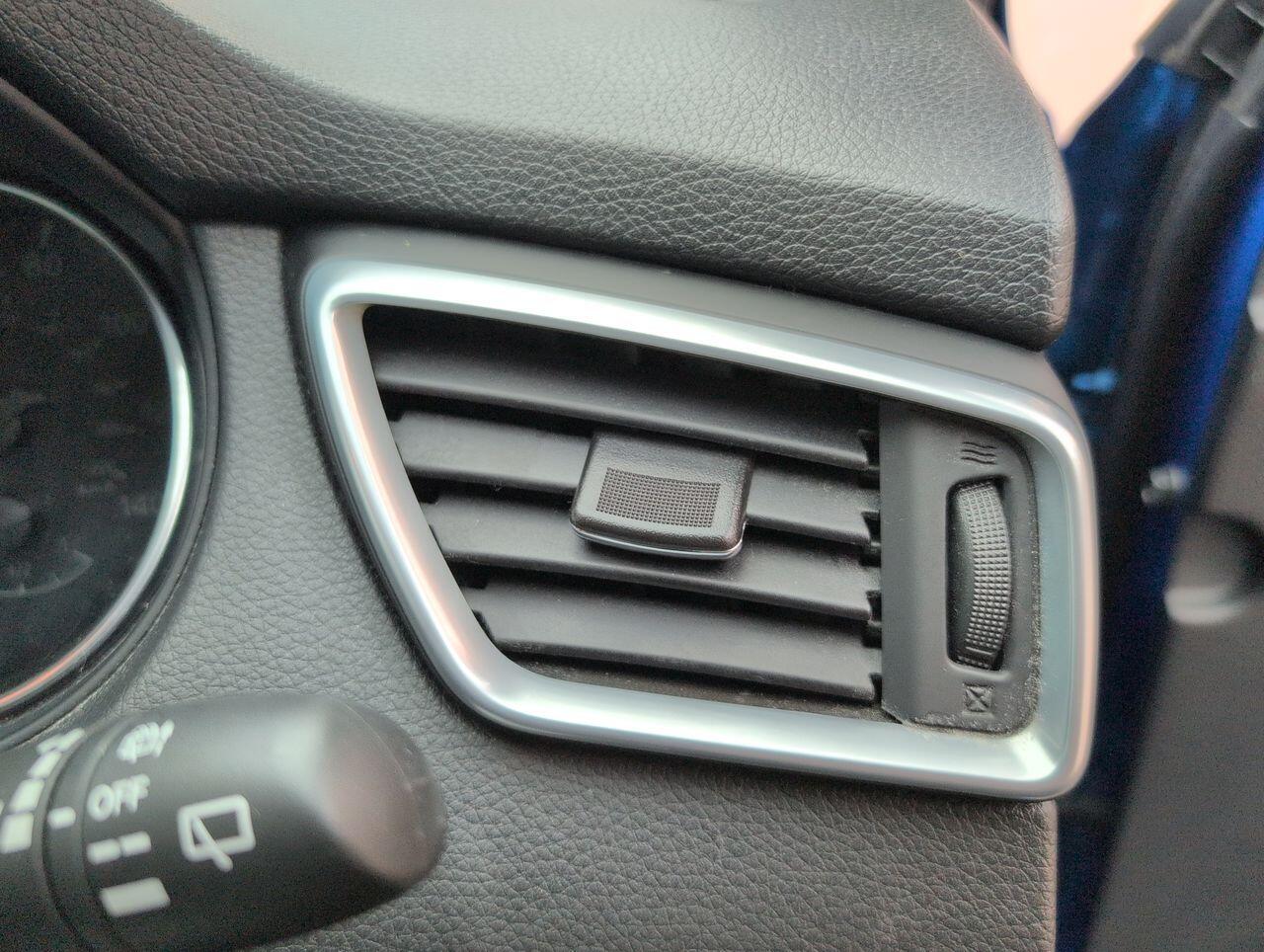 Used Nissan Qashqai 2021 for sale - 76425036: Photo 11