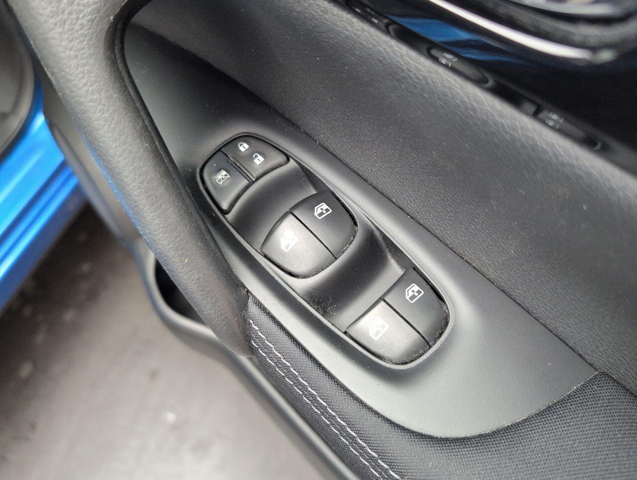 Used Nissan Qashqai 2021 for sale - 76425036: Photo 12