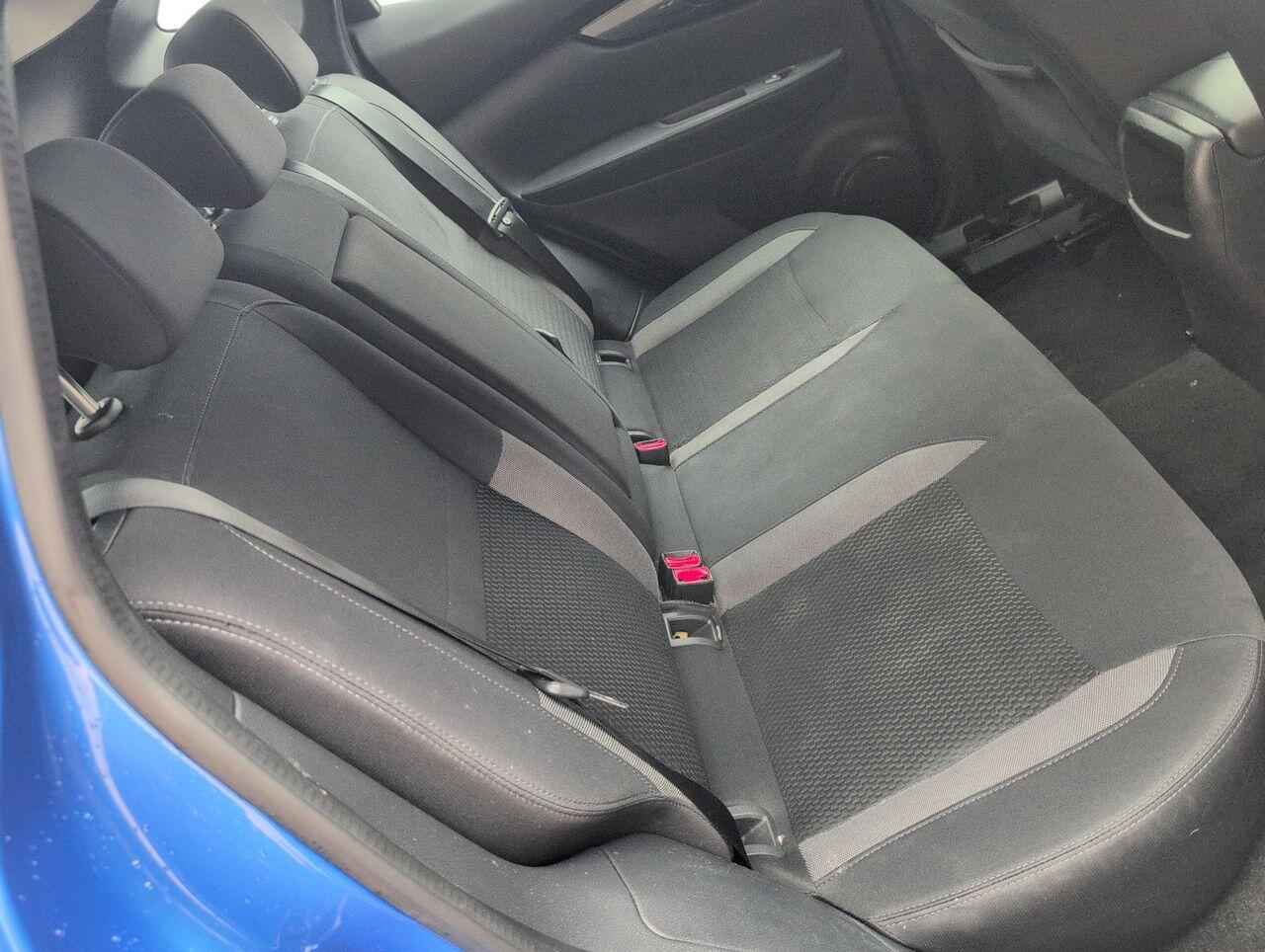 Used Nissan Qashqai 2021 for sale - 76425036: Photo 15