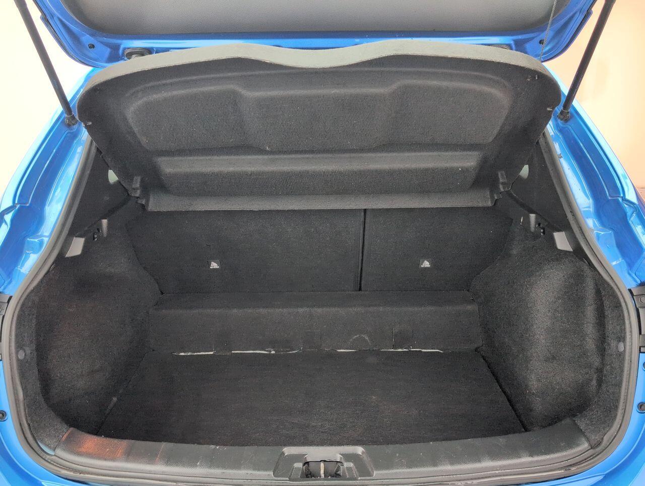 Used Nissan Qashqai 2021 for sale - 76425036: Photo 16