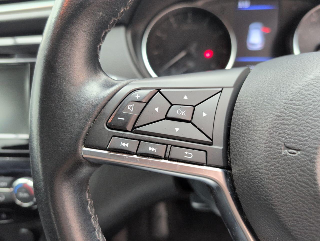 Used Nissan Qashqai 2021 for sale - 76425036: Photo 28