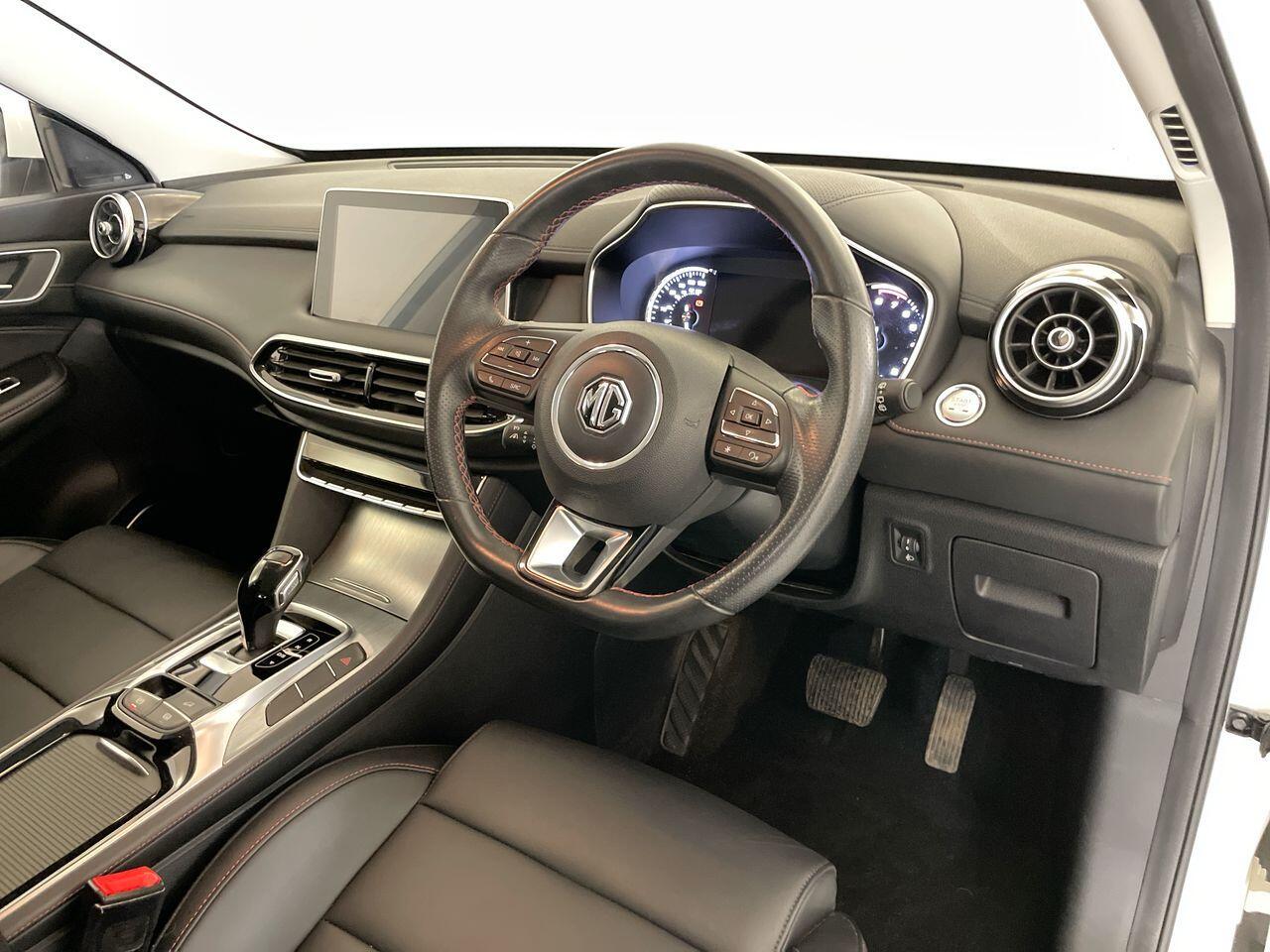 Used MG MG HS for sale - 77016962: Photo 29