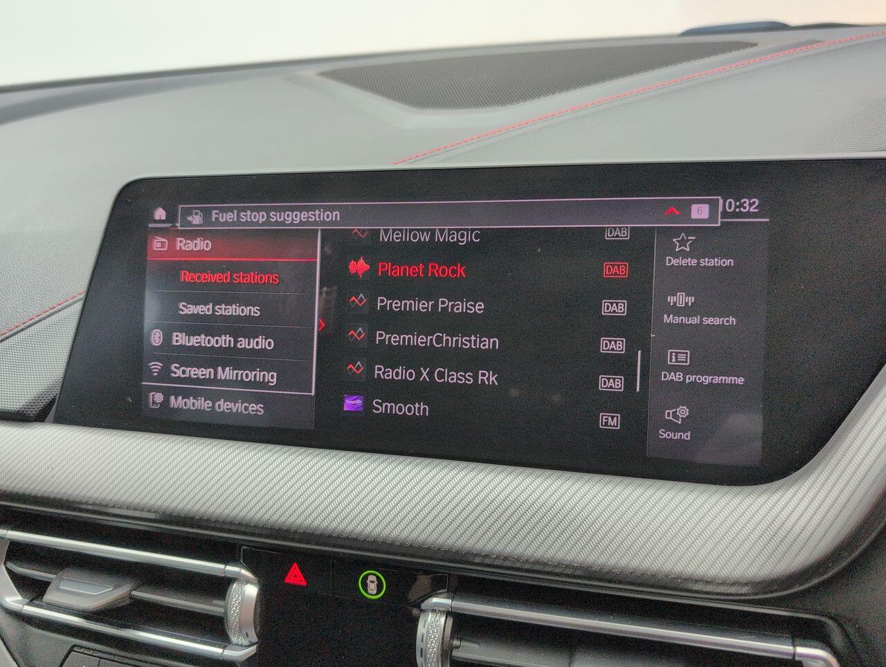 Used BMW 1 Series 2021 for sale - 76742377: Photo 13