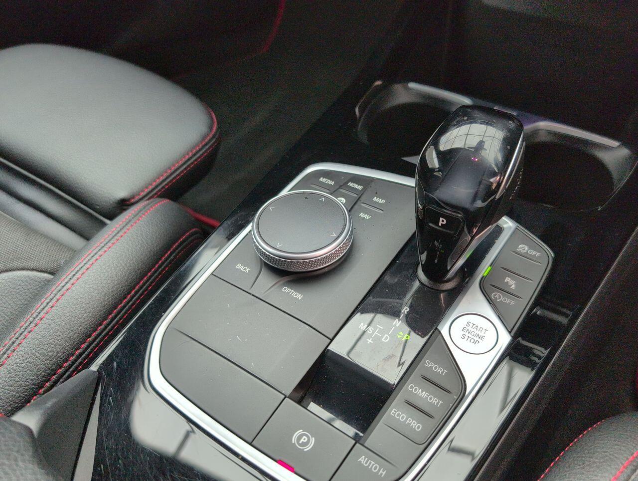 Used BMW 1 Series 2021 for sale - 76742377: Photo 18