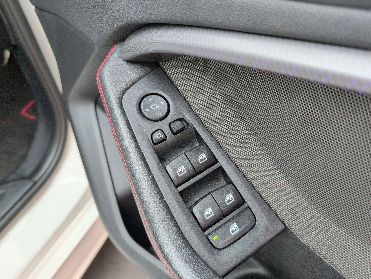 Used BMW 1 Series 2021 for sale - 76742377: Photo 23