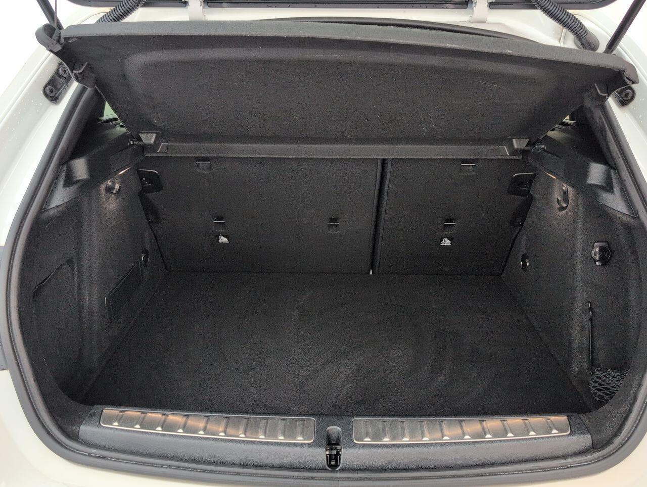 Used BMW 1 Series 2021 for sale - 76742377: Photo 27