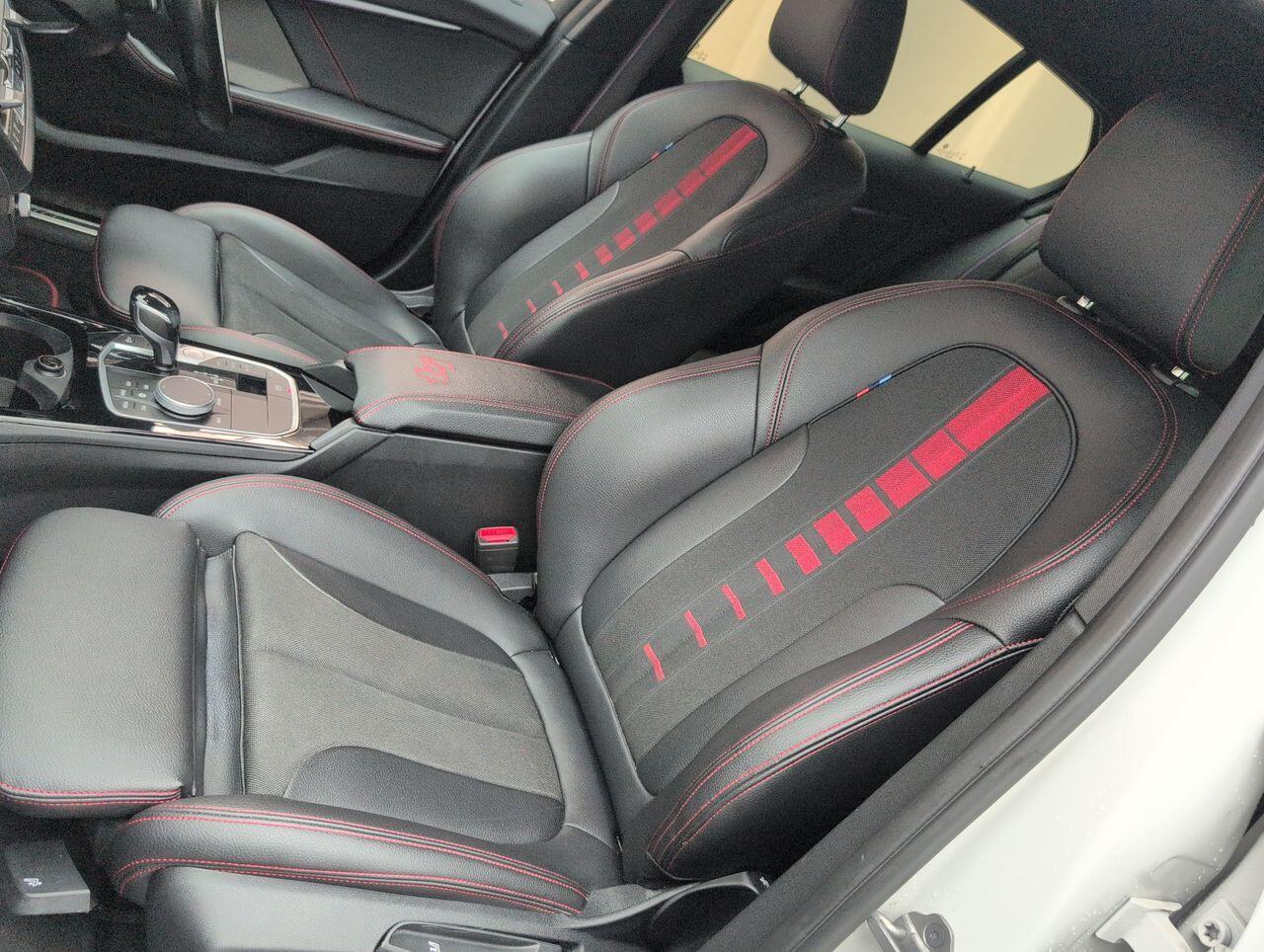 Used BMW 1 Series 2021 for sale - 76742377: Photo 29