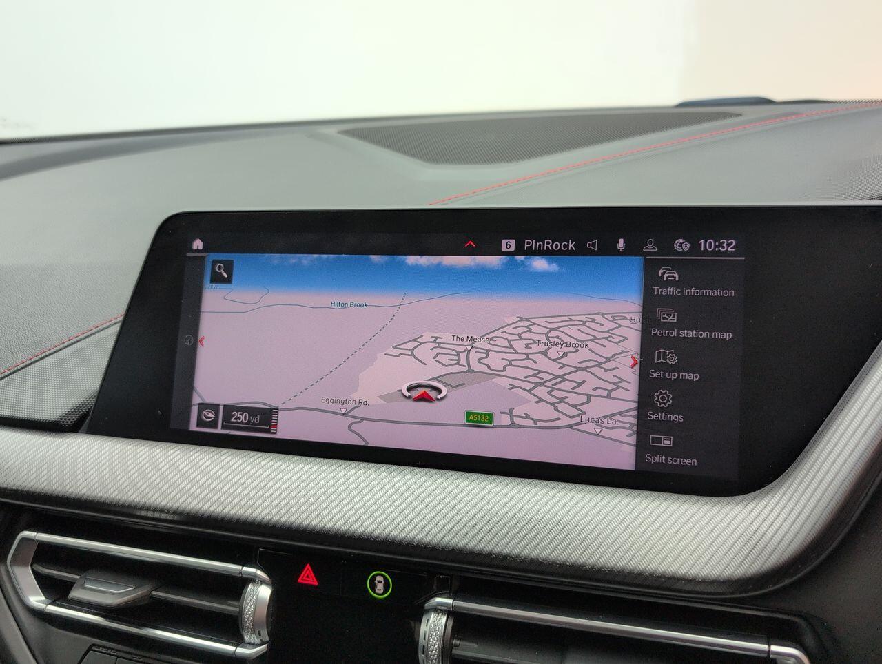 Used BMW 1 Series 2021 for sale - 76742377: Photo 53