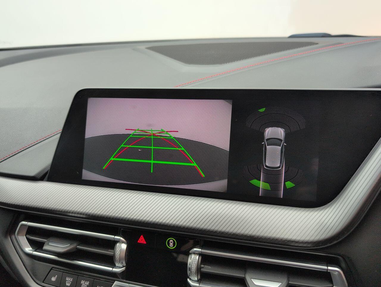 Used BMW 1 Series 2021 for sale - 76742377: Photo 55