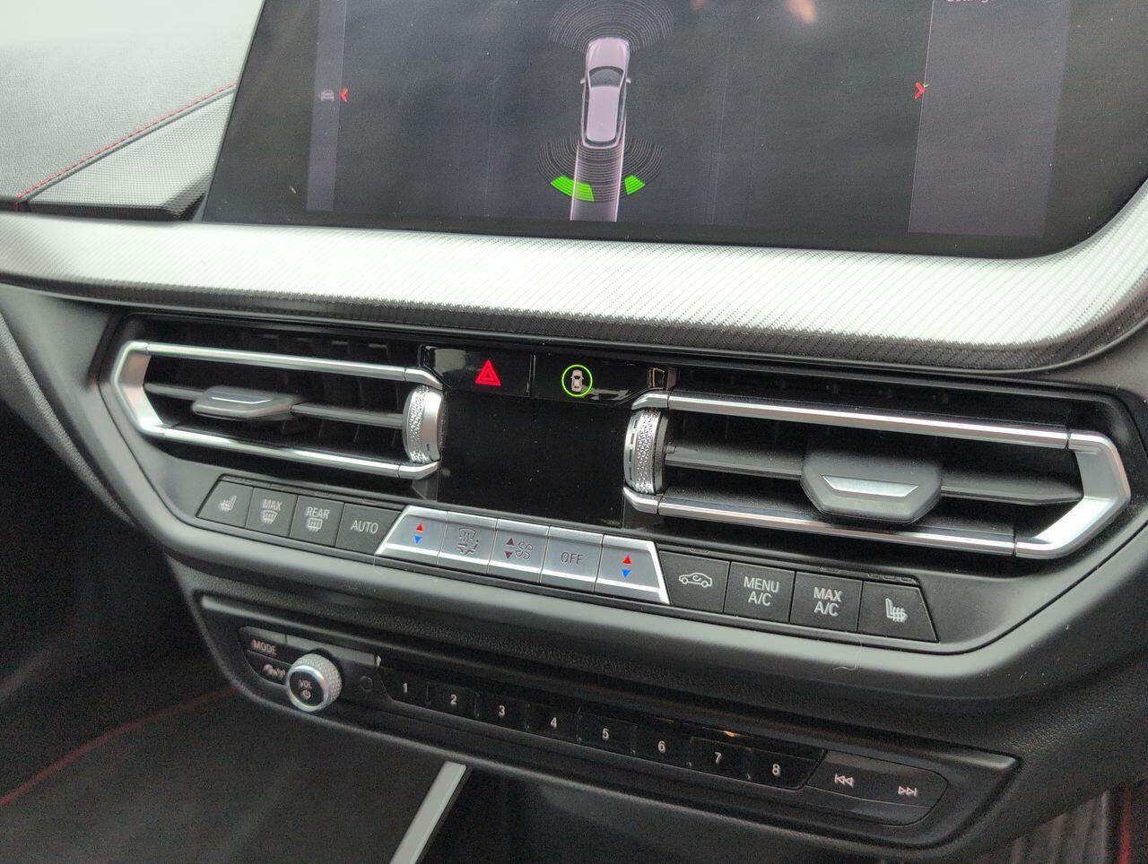 Used BMW 1 Series 2021 for sale - 76742377: Photo 56