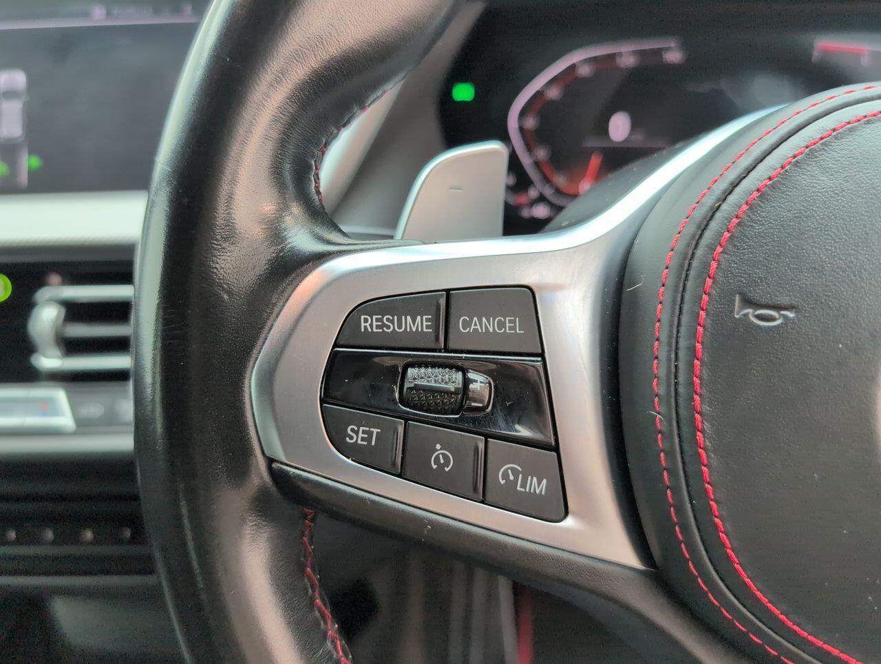 Used BMW 1 Series 2021 for sale - 76742377: Photo 59