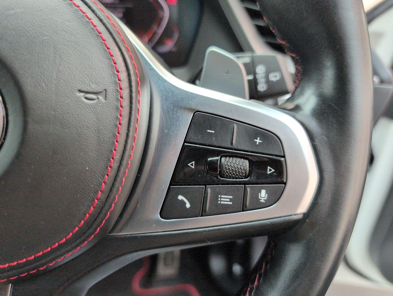 Used BMW 1 Series 2021 for sale - 76742377: Photo 60