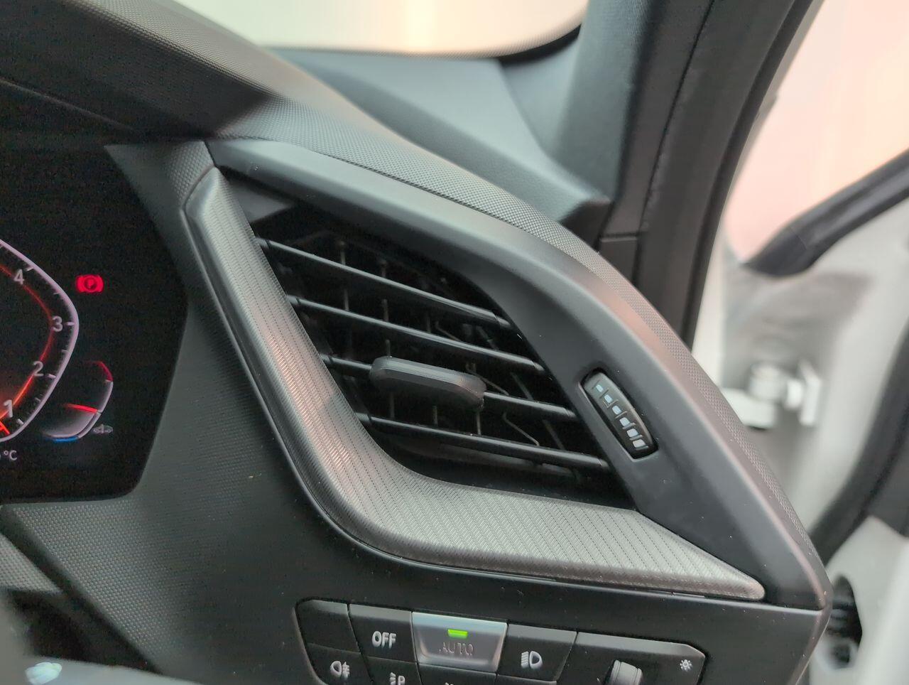 Used BMW 1 Series 2021 for sale - 76742377: Photo 61