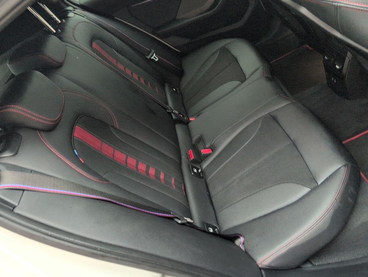 Used BMW 1 Series 2021 for sale - 76742377: Photo 65