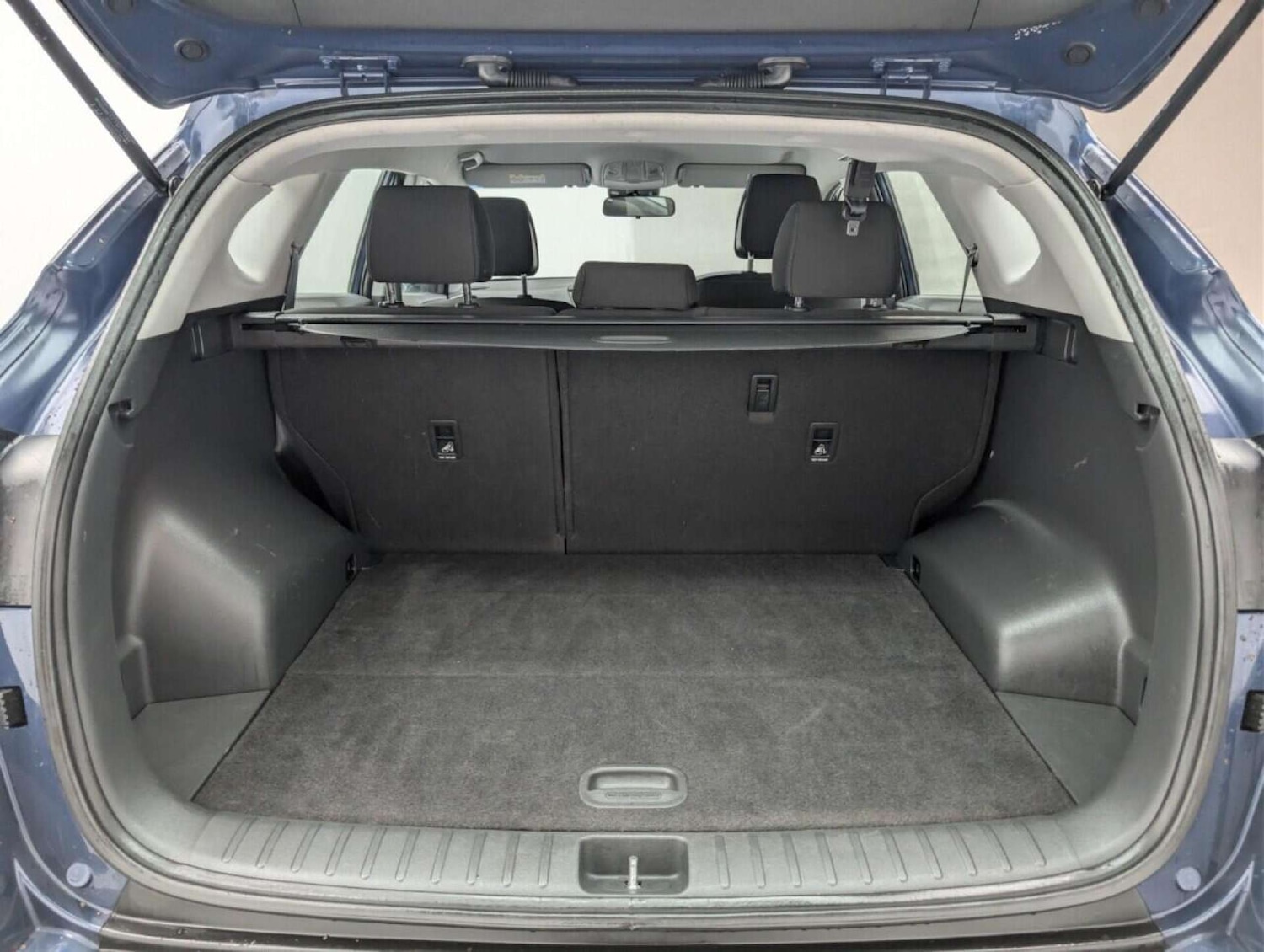 Used Hyundai TUCSON 2017 for sale - 77712990: Photo 24