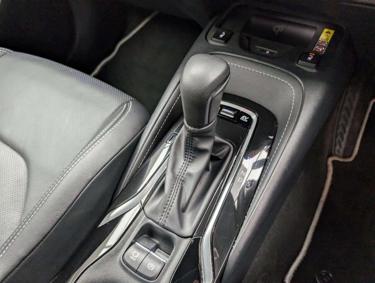 Used Toyota Corolla 2023 for sale - 77091603: Photo 17