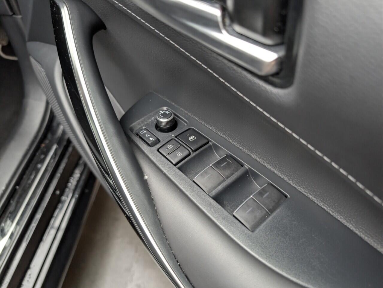 Used Toyota Corolla 2023 for sale - 77091603: Photo 22