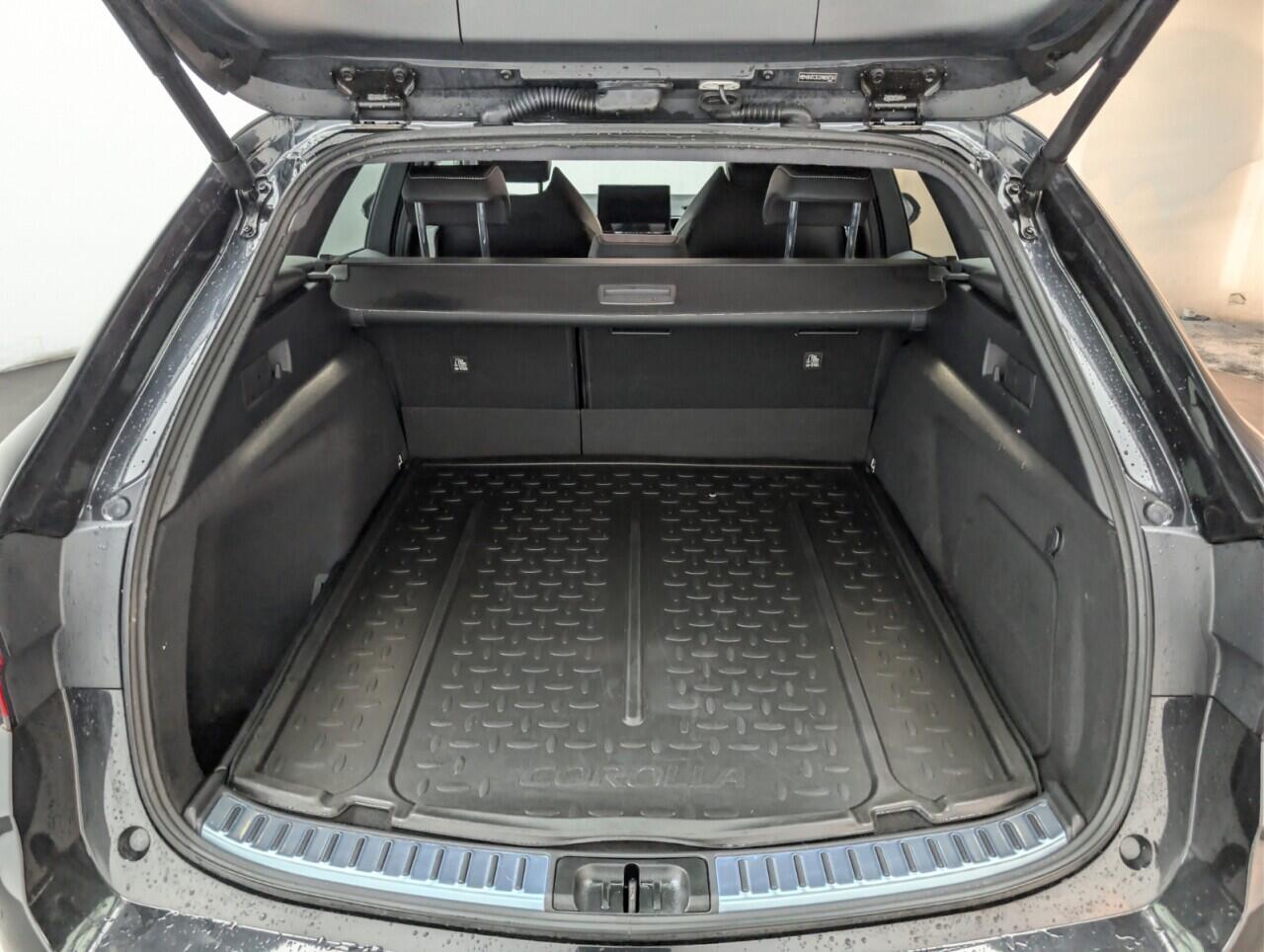 Used Toyota Corolla 2023 for sale - 77091603: Photo 26