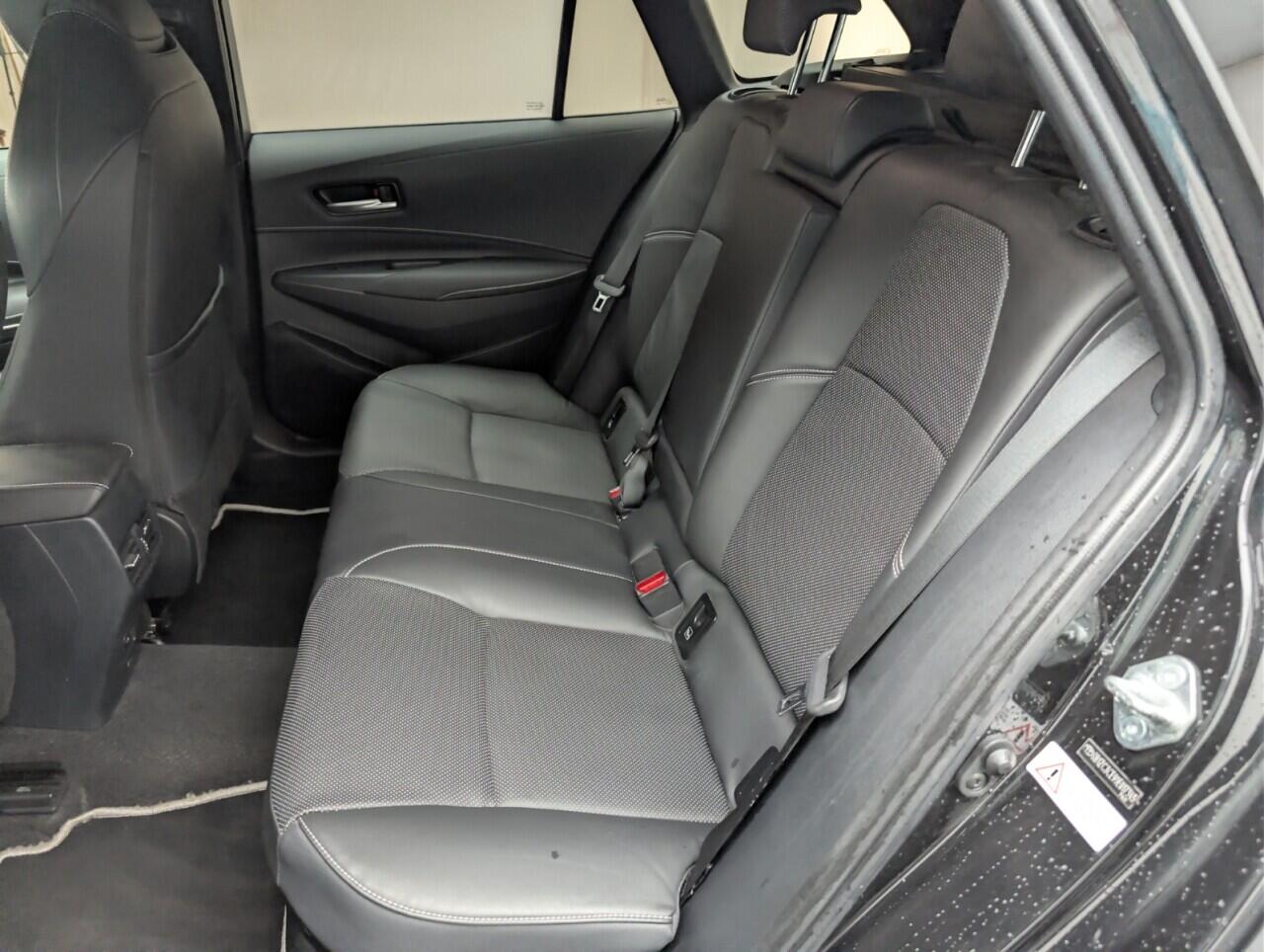 Used Toyota Corolla 2023 for sale - 77091603: Photo 27