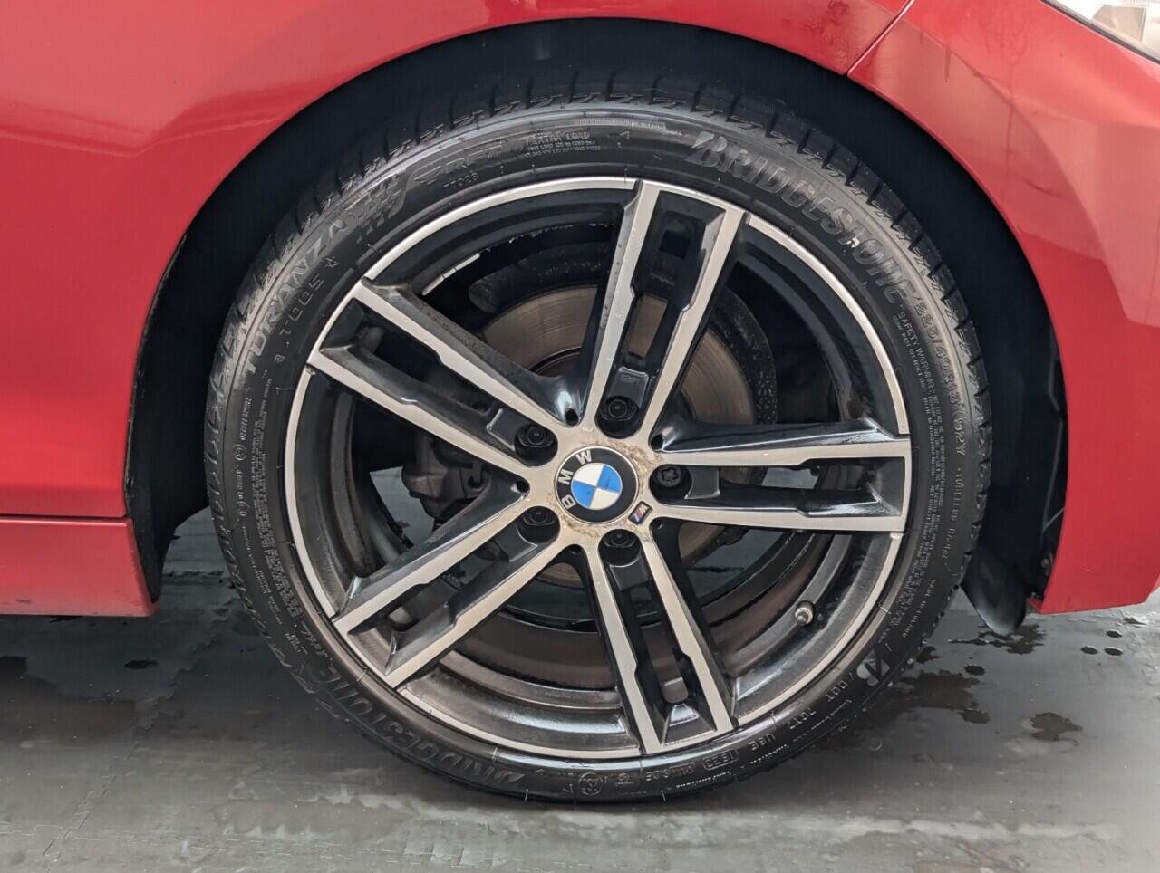 Used BMW 2 Series 2019 for sale - 76425613: Photo 10