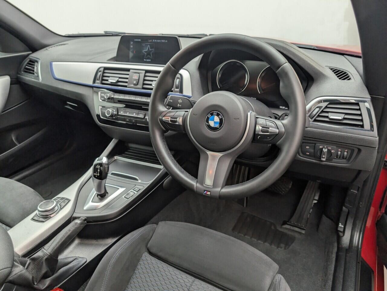 Used BMW 2 Series 2019 for sale - 76425613: Photo 11