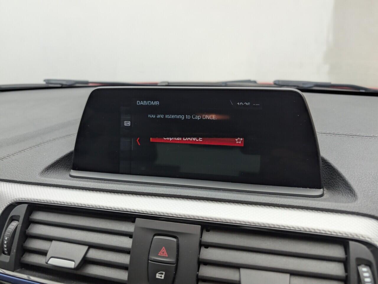 Used BMW 2 Series 2019 for sale - 76425613: Photo 13